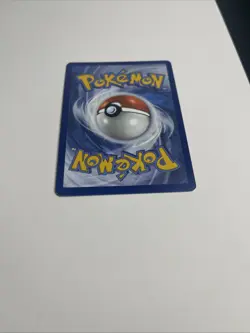 Mewtwo V 030/078 Prize Pack Series Cards Holo - Image 4
