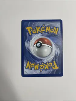 Mewtwo V 030/078 Prize Pack Series Cards Holo - Image 5