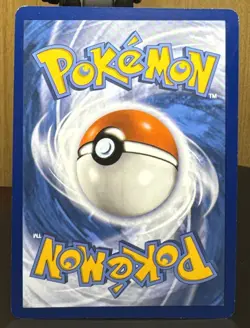 Pokemon TCG Mewtwo V 030/078 PRIZE PACK Series STAMPED Rare Holo Pokemon Card 📈 - Image 2