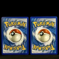 Zacian 094/159 and Zamazenta 097/159 Holo Rare SWSH Crown Zenith Pokemon Cards - Image 2