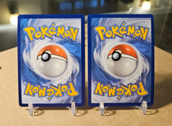 Pokemon Crown Zenith: Galarian Gallery Darkrai VSTAR GG50/GG70 LOT 2 - Image 3