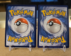 Pokemon Crown Zenith: Galarian Gallery Darkrai VSTAR GG50/GG70 LOT 2 - Image 4