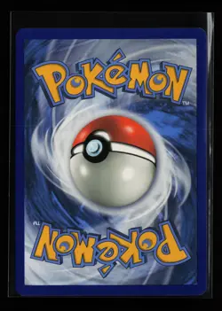 Pidgeot EX (Full Art) 104/108 Ultra Rare XY - Evolutions Pokemon Card - Image 2