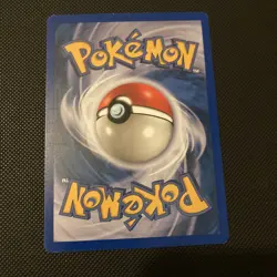 Ho-oh - Neo Revelation 18/64 - Rare Non-Holo Unlimited Pokemon TCG Trading Card - Image 2