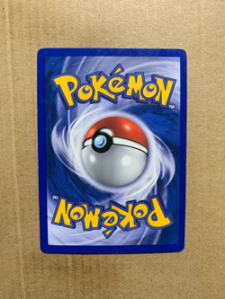 SPANISH Gold Berry 93/111 Neo Genesis - Uncommon Pokemon Card - LP - Image 2