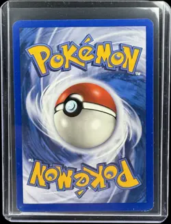 Onix 98/147 Aquapolis 2002 Pokemon Card TCG Vintage E-Reader Non-Holo Near Mint - Image 2