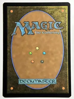 Lutri, the Spellchaser March of the Machine: Multiverse Legends 52 NM MTG Card - Image 2