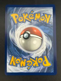 Hilda 164/086 - Pokemon White Flare Full Art Rare TCG Trainer Card Near Mint - Image 2