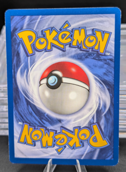 Pokemon 1st Edition Cubone 50/64 Jungle TCG Card 1999 WOTC - Image 2
