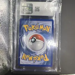 Meowth 53/83 Toys R US Exclusive Promo Card XY Generations Pokemon - Image 2