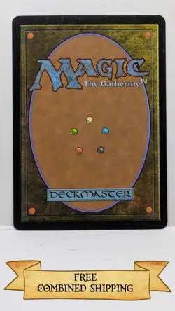 Helm of Kaldra Prerelease Cards Foil - Image 2