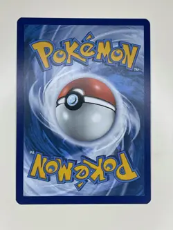 Pokemon TCG Card Lileep 005/142 S&V Stellar Crown Common Reverse Holo - Image 2