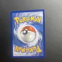 Pokemon Charizard GX Promo Holo SM60 250 HP Stage 2 Fire Dragon TCG Card - Image 2