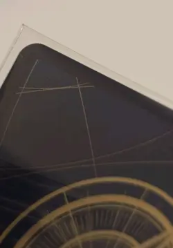 One Piece Card Game Tashigi Premium Collection Girls ED OP02 105 For Asia SEALED - Image 3