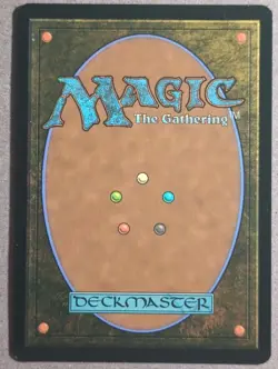 Sundering Titan x1 Foil 2XM Double Masters MTG Magic the Gathering - Image 2