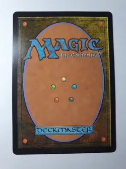 MTG - Griselbrand Showcase - Innistrad Remastered #0485 - NM Mythic - Image 2