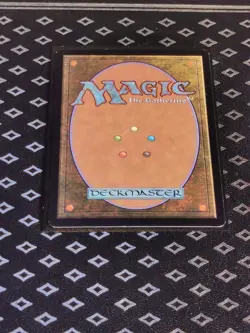 Biorhythm (ONS) 247 LP MTG - Image 2