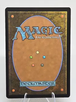 Lutri, the Spellchaser FOIL X1 MUL MTG Multiverse Legends BP1 - Image 2