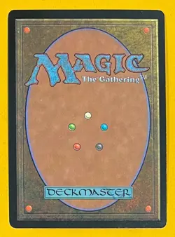 MTG PLAGUE SPITTER (Foil) Invasion (OldManMTG 011-760) - Image 2