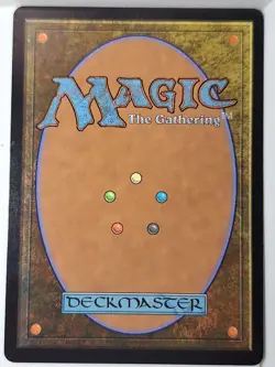 Lutri, the Spellchase - Multiverse Legends- Magic the Gathering MTG Nice! - Image 2