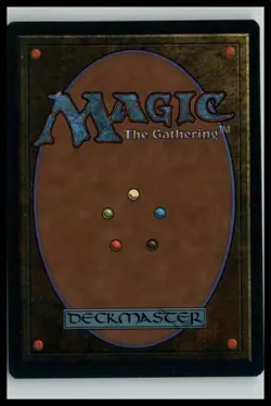 Revised Edition Savannah Lions - Image 2