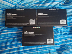 🔥 Magic The Gathering MTG Festival In A Box: Chicago 2025 | NEW & SEALED ✅ - Image 2