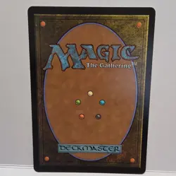 Dark Confidant (Borderless) Regular #334 Final Fantasy FIN Magic MTG - Image 2