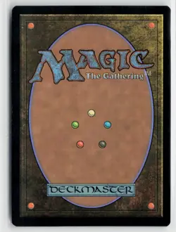 MTG Galadhrim Brigade - Borderless - Foil - 502 LTC x1 NM Rare - Image 2