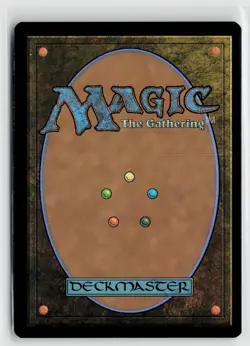 MTG Sharkey, Tyrant Of The Shire 229 Lord Of The Rings LOTR x1 NM Rare - Image 2