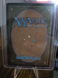 Breath of Fury - 121 - NM - Commander 2016 (C16) - MTG - Image 2