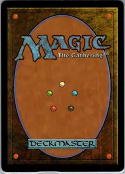 Polluted Delta from Modern Horizons 3, #224 in LP condition - Image 2