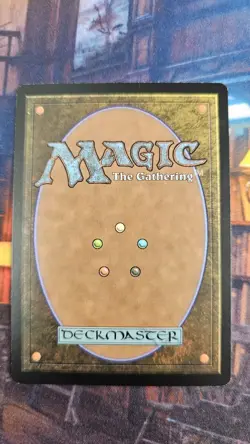 Sylvan Primordial Gatecrash Regular - Image 2