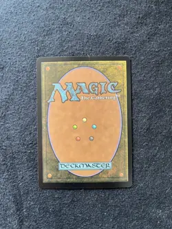 Magic the Gathering Birthing Pod 007/010 NM - Image 3
