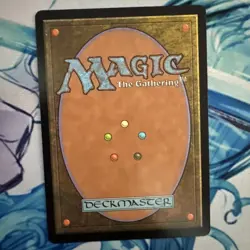 Winter Moon (2 Available) NM-Mint English Modern Horizons 3 Rare 0213 MTG MH3 - Image 2