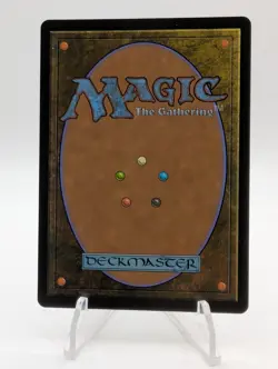 Deceit - NM/M Pack Fresh - Lorwyn Eclipsed MTG Magic The Gathering English - Image 2