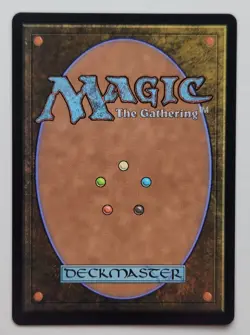 Deceit Lorwyn Eclipsed Regular M0212 MTG Magic The Gathering - Image 2
