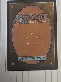 Dockside Extortionist Commander 2019 Regular - Image 2