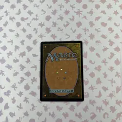 Moonshadow (0386) (Showcase) Lorwyn Eclipsed Foil - Image 2