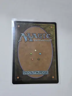 Mystical Tutor (Showcase) Avatar: The Last Airbender: Eternal-Legal Regular - Image 2