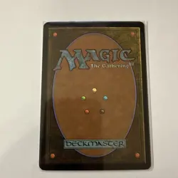 MTG: Ravnica: City of Guilds - FOIL - Elves of Deep Shadow - Commander Staple - Image 2