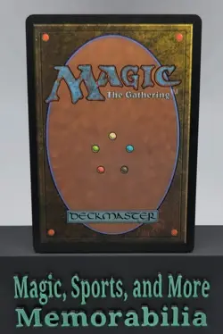 MTG Ward Sliver Legions Regular Uncommon Magic The Gathering LP - Image 2