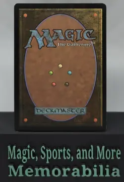 MTG Insist Torment Regular Rare Magic the Gathering LP - Image 2