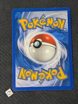 Alakazam 33/165 - Expedition Non-Holo Rare Pokemon TCG NM - Image 2