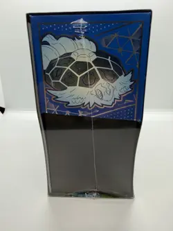 Pokemon Center Scarlet & Violet Stellar Crown Elite Trainer Box ETB - Image 5