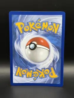 Pikachu Pokemon Day 2026 Cosmos Holo 051/162 - Pokemon TCG - NM - Image 2