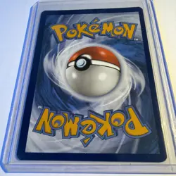 "Mint Greninja Pokemon TCG TWM EN Special Illustration Rare #214 Greninja ex " - Image 3