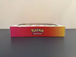Pokemon Scarlet & Violet - 151 (5-Pack) Mini Tins w/ 4 Promos Costco Bundle - Image 4