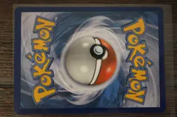 Pokemon TCG Magnezone (Team Plasma) 46/135 Plasma Storm Reverse Holo - Image 3