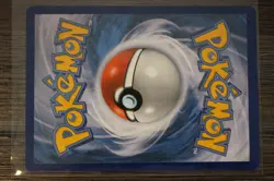 Pokemon TCG Magnezone (Team Plasma) 46/135 Plasma Storm Reverse Holo - Image 4