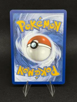 Pokemon TCG Bronzor Scarlet & Violet Temporal Forces 170/162 - Image 2